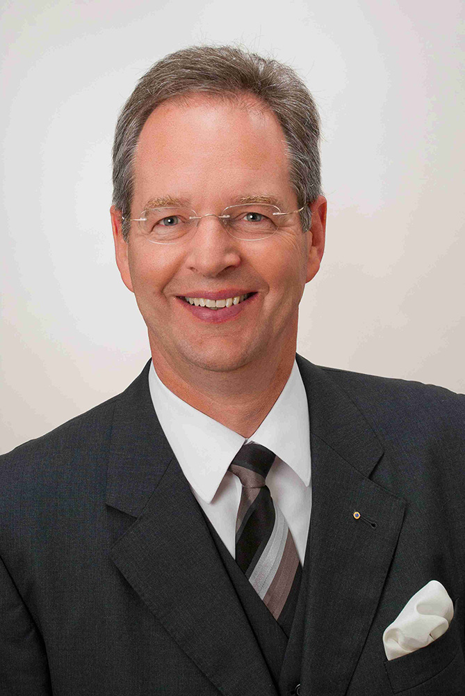 Thorsten Sponholz