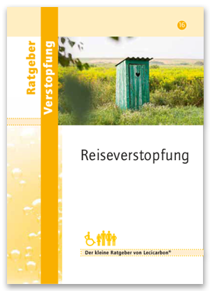 Download kleiner Ratgeber: Reiseverstopfung