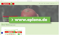 aplona.de