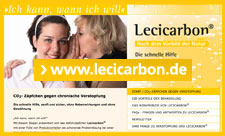 lecicarbon.de