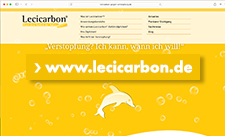 lecicarbon.de