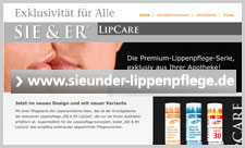 www.sieunder-lippenpflege.de